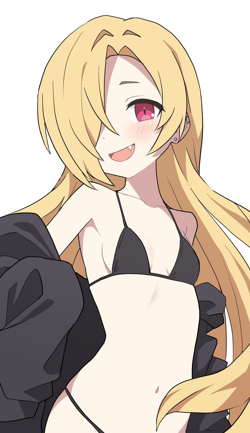 Shirasaka Koume (Idolmaster) Rule 34 Image