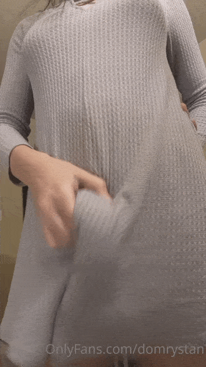 Onlyfans Rule 34 Image