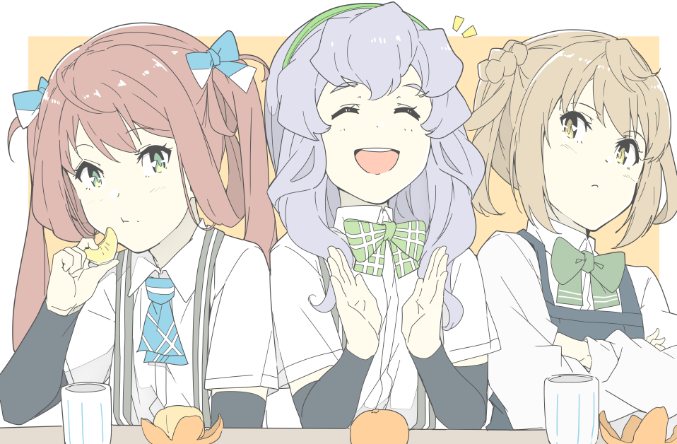 Kantai Collection Rule 34 Image