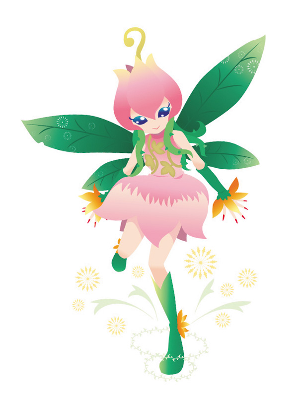 Digimon Rule 34 Image