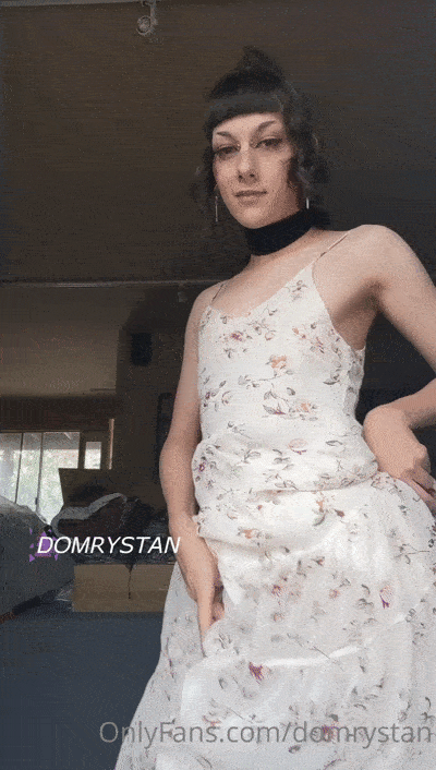 Onlyfans Rule 34 Image