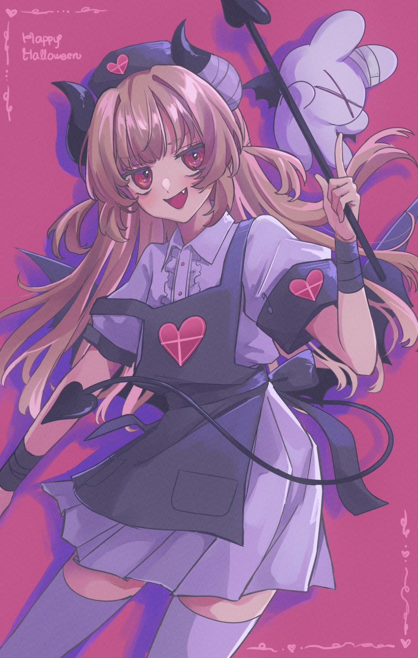 Natori Sana (Halloween) Rule 34 Image