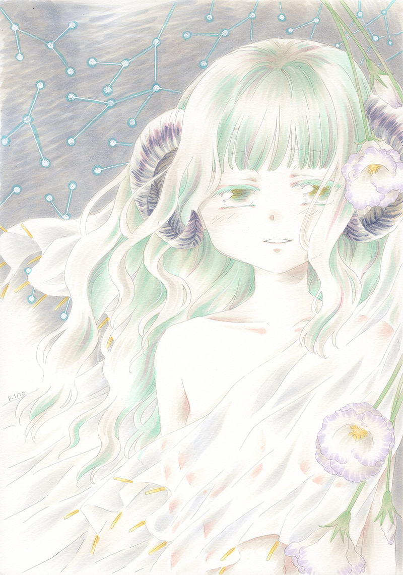 Magia Record: Mahou Shoujo Madoka Magica Gaiden Rule 34 Image