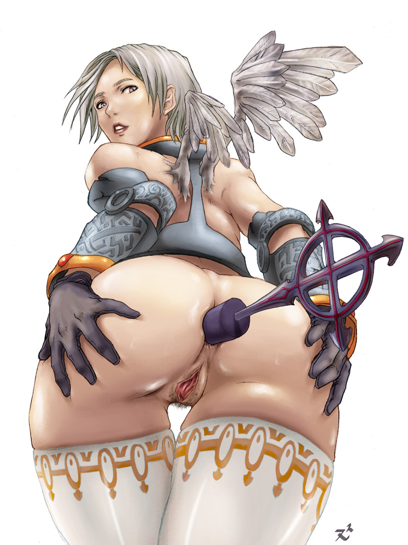 Heroes Of Might And Magic Rule 34 Image