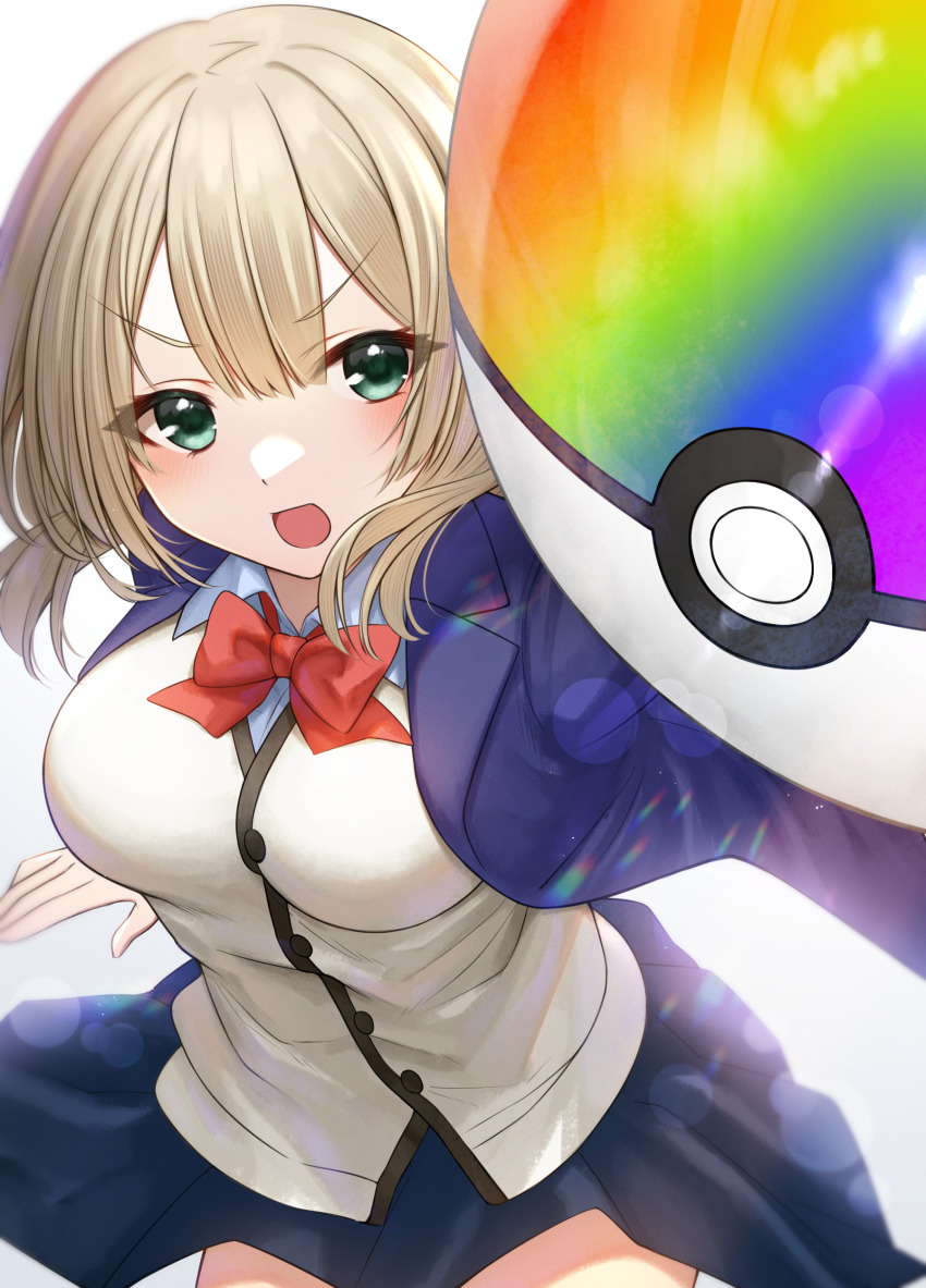 Nintendo Rule 34 Image