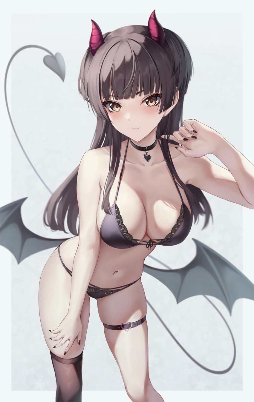 Mayuzumi Fuyuko (Idolmaster) Rule 34 Image