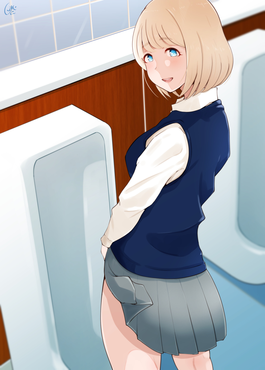 Original Rule 34 Image