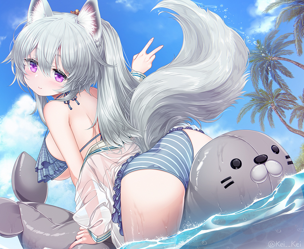 Original Rule 34 Image