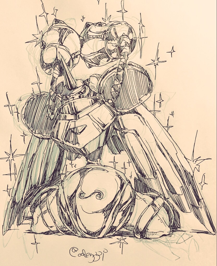 Digimon Rule 34 Image