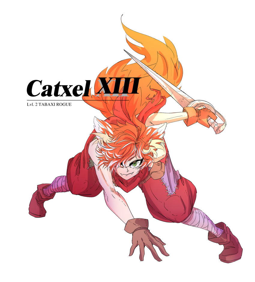 Axel Syrios (Holostars) Rule 34 Image