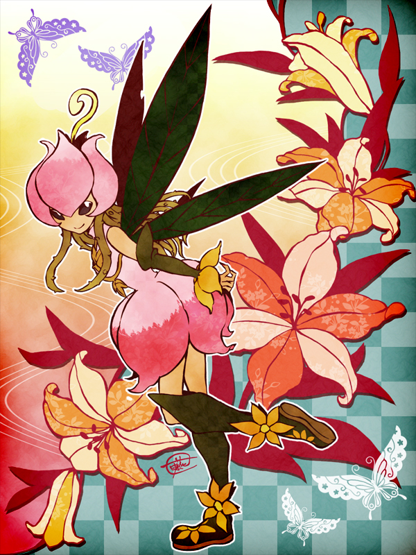 Digimon Rule 34 Image