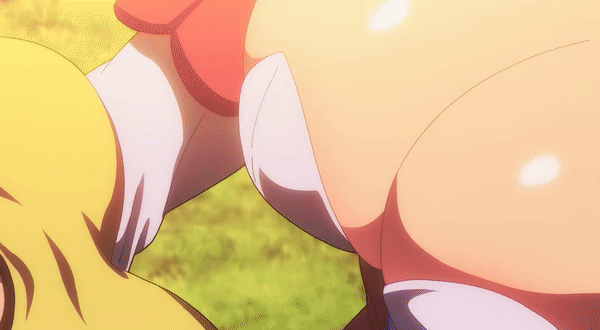 Hanabata Nohkins (Futoku No Guild) Rule 34 Image