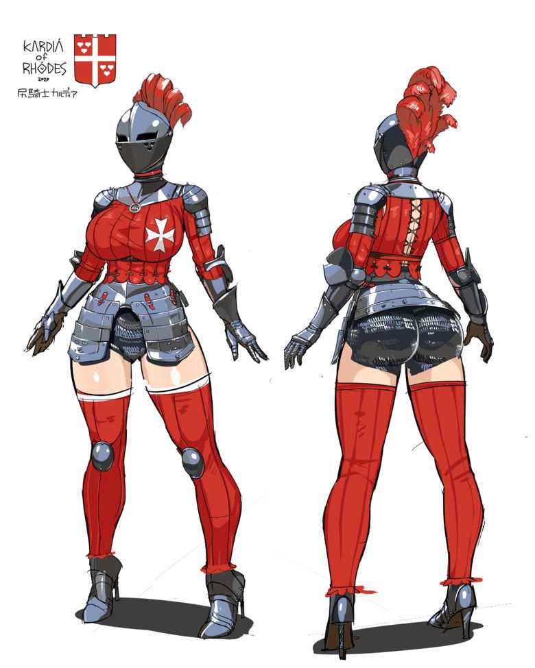 Original Rule 34 Image