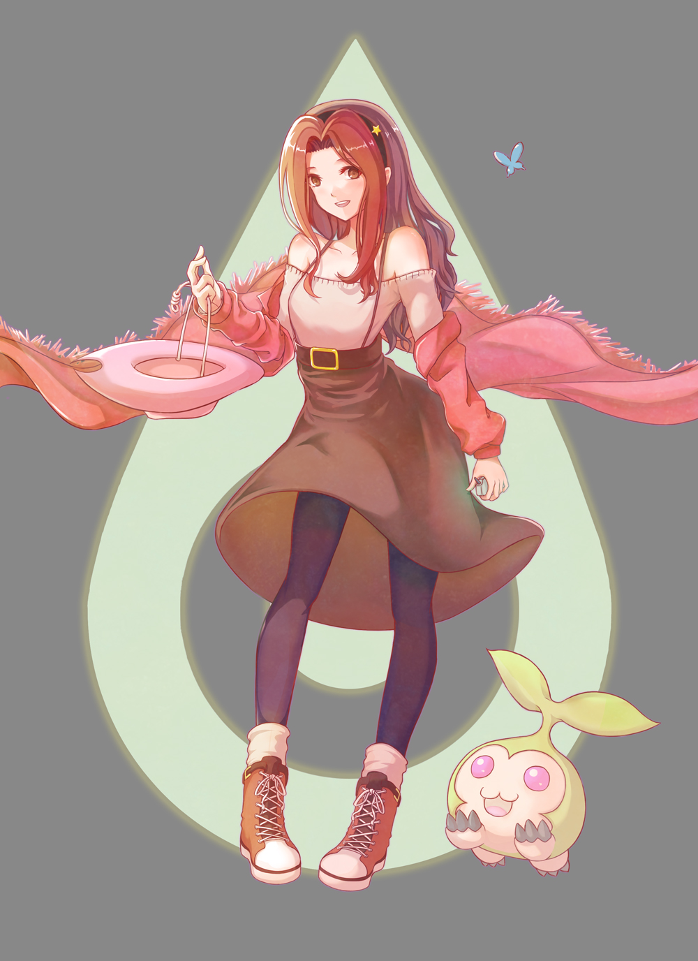 Digimon Rule 34 Image