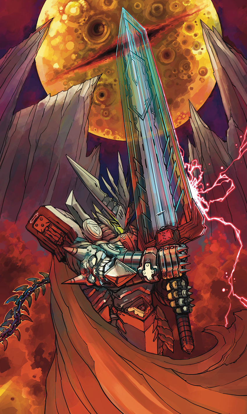 Original Rule 34 Image