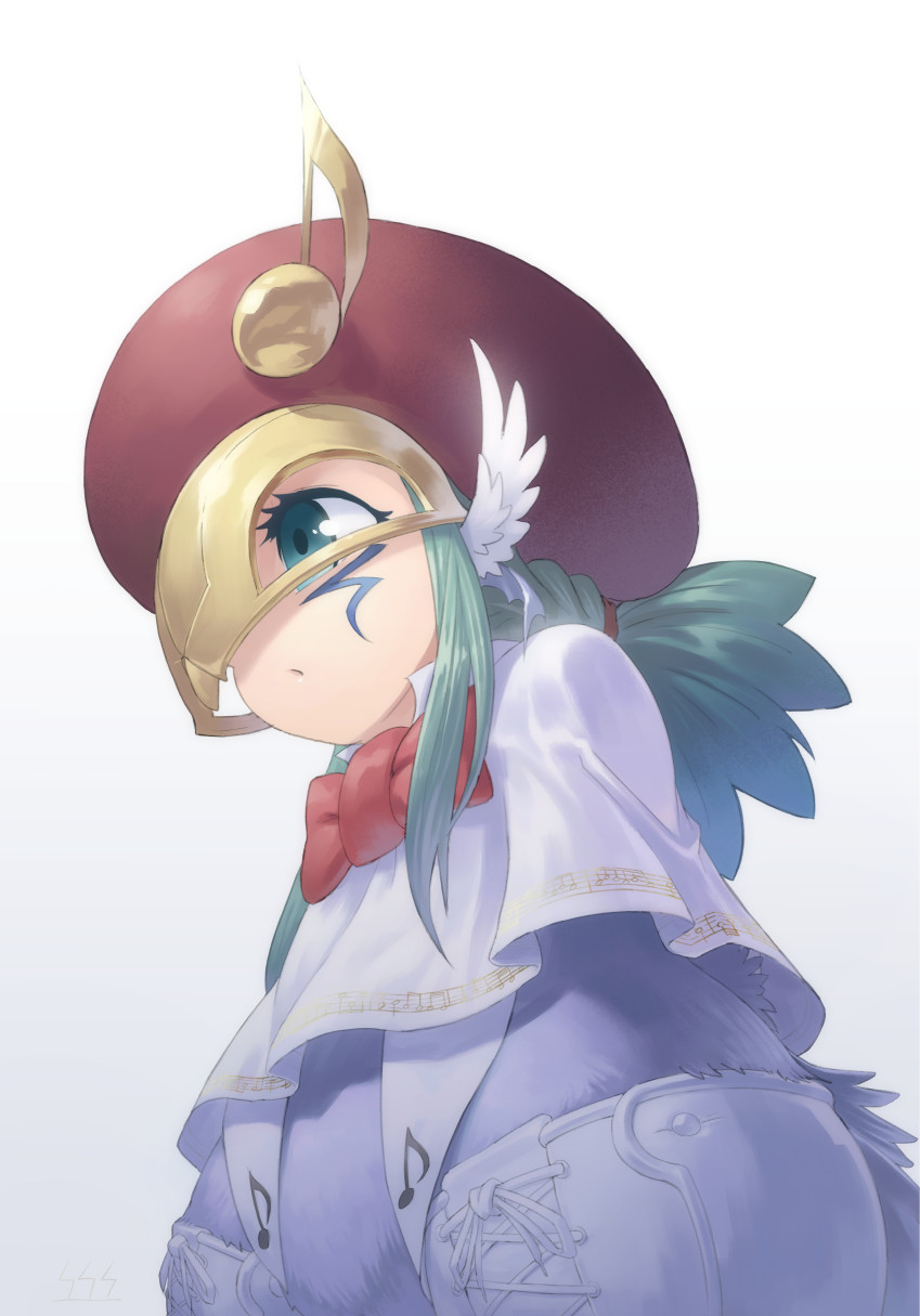 Digimon Rule 34 Image