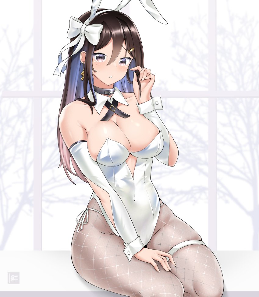 Original Rule 34 Image