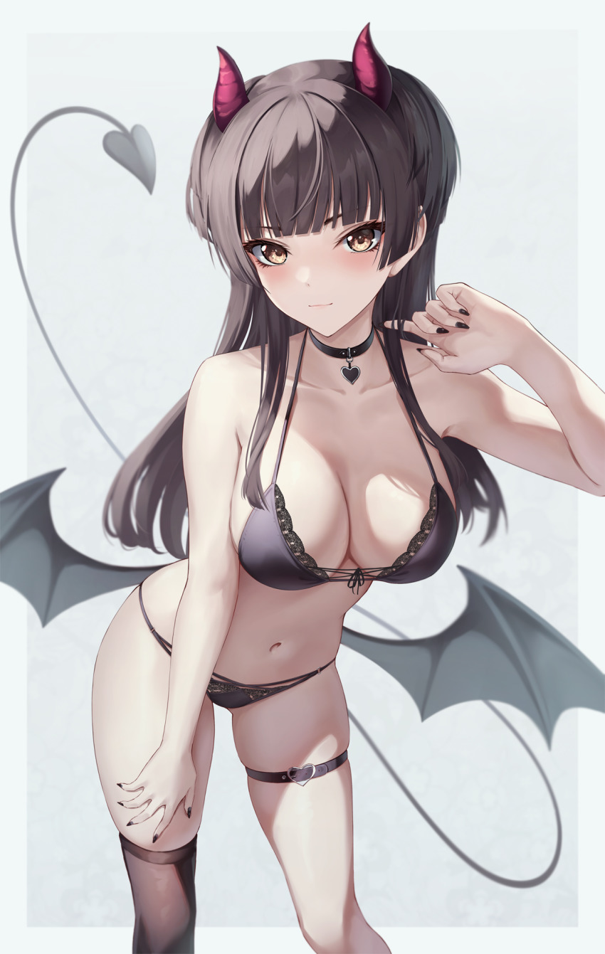 Mayuzumi Fuyuko (Idolmaster) Rule 34 Image