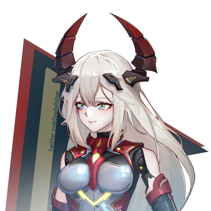 Phantasy Star Rule 34 Image