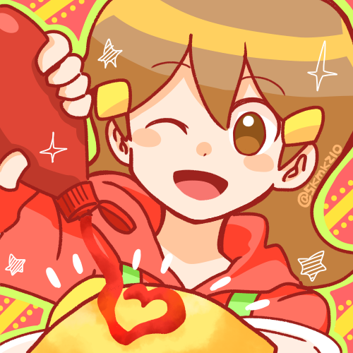 5-Volt (Nintendo) Rule 34 Image