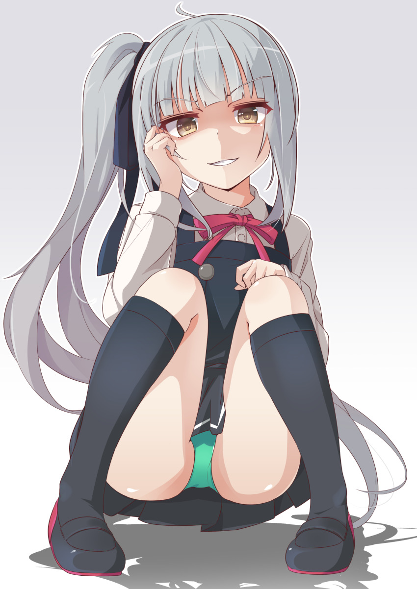 Kantai Collection Rule 34 Image