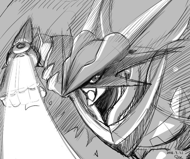 Digimon Rule 34 Image