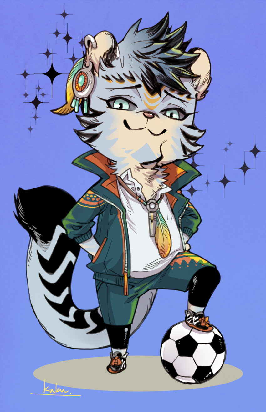 Tokyo Houkago Summoners Rule 34 Image