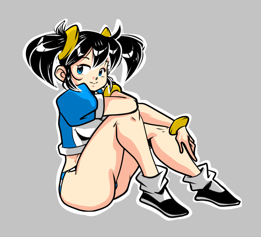 20s Rule 34 Image