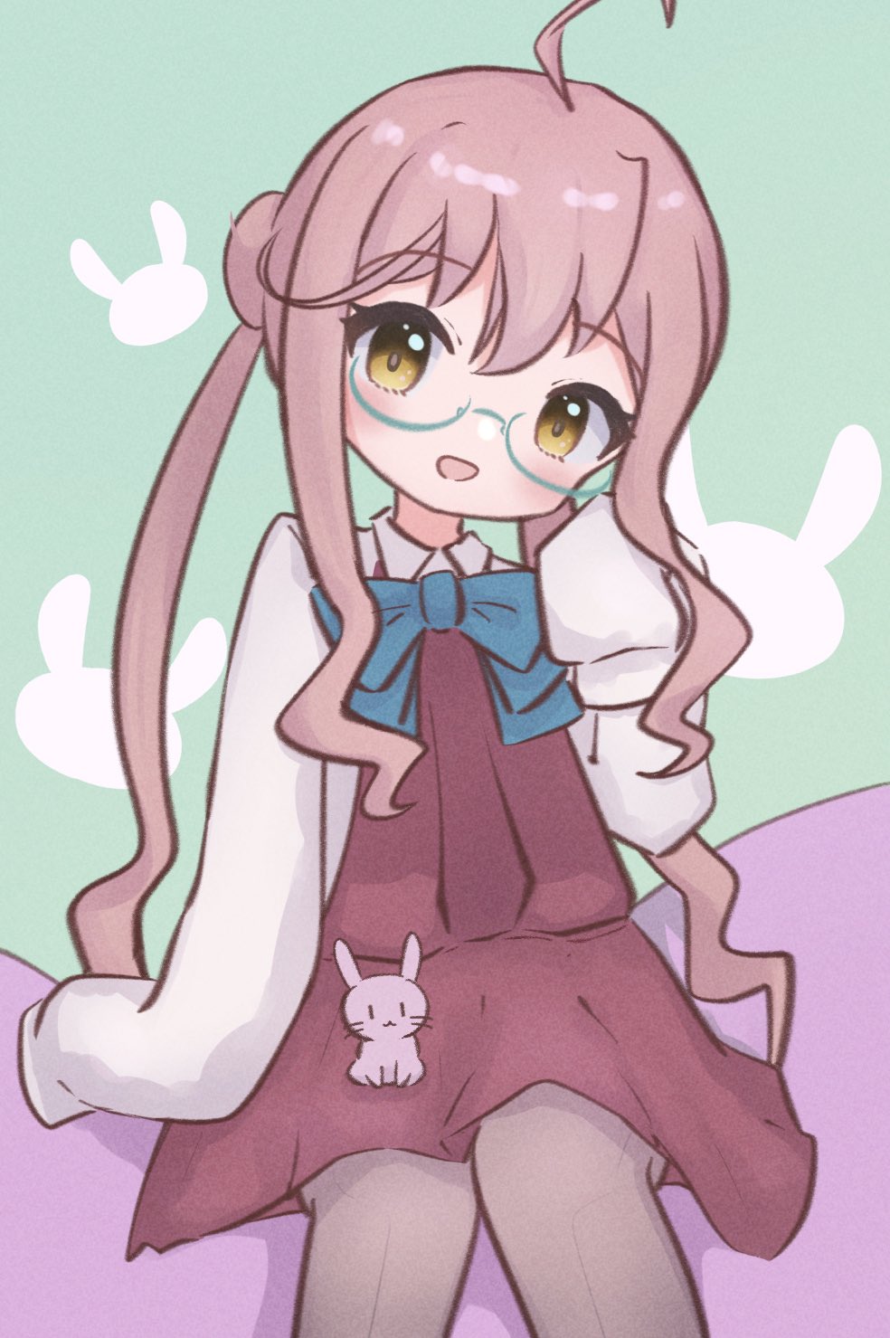Kantai Collection Rule 34 Image