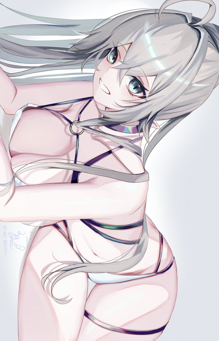 Original Rule 34 Image