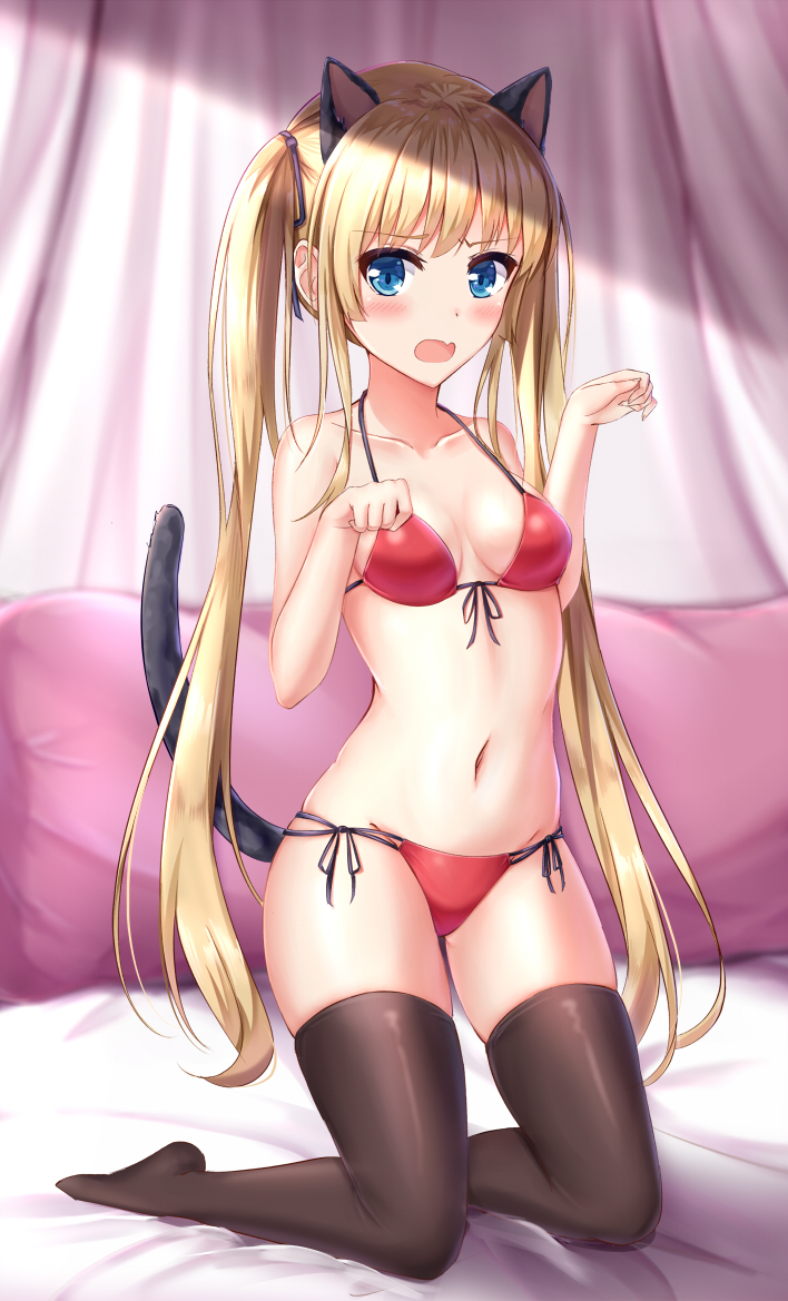 Sawamura Spencer Eriri (Saenai Heroine No Sodatekata) Rule 34 Image