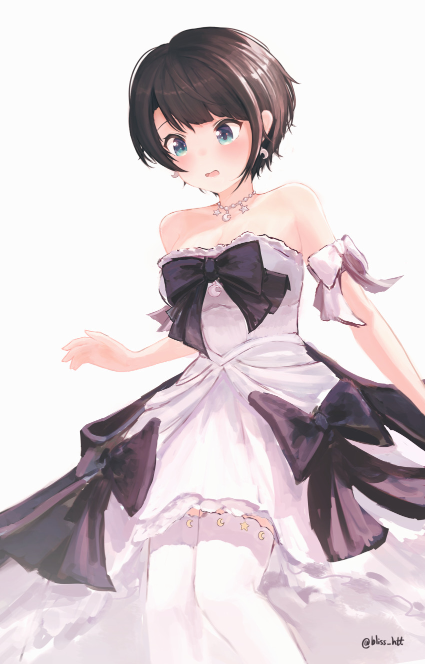 Himemori Luna (Hololive) Rule 34 Image