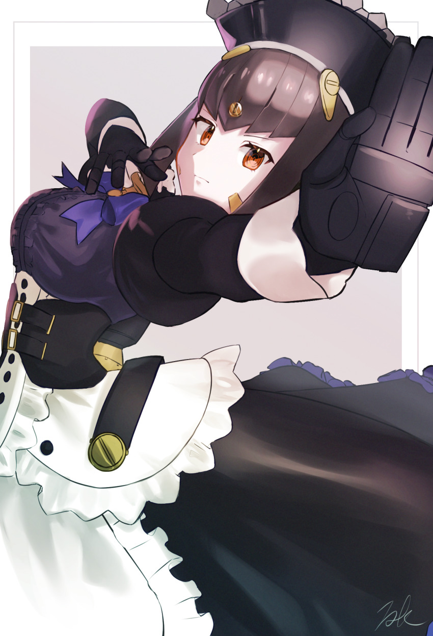Xenoblade Chronicles (Series) Rule 34 Image