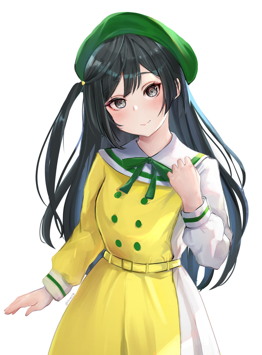 Love Live! Rule 34 Image
