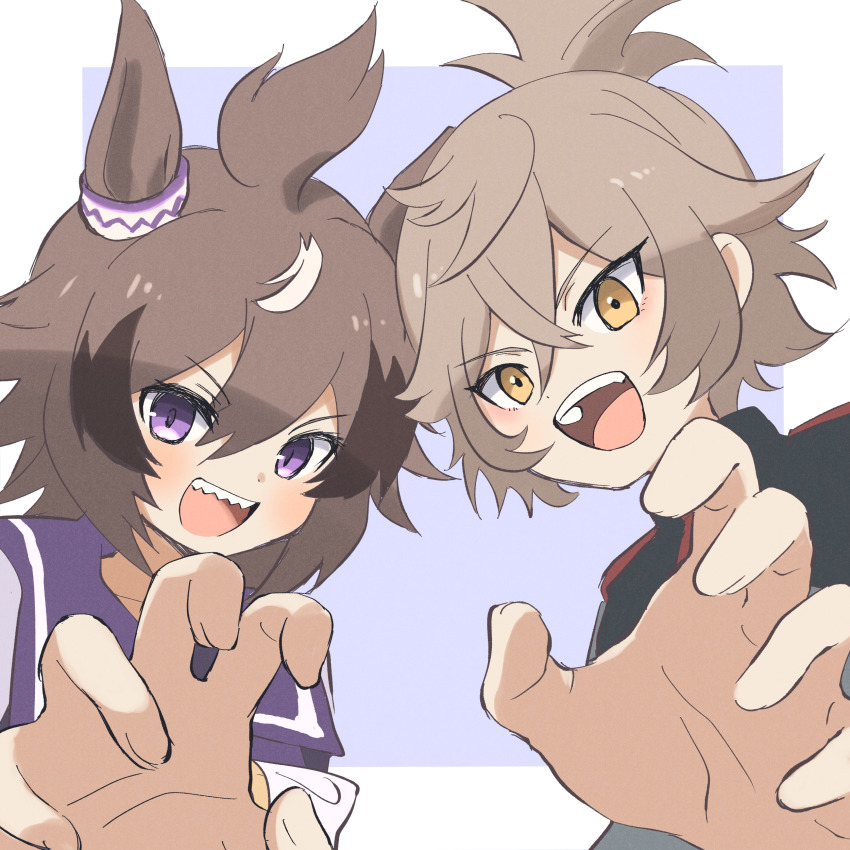 Felsi Rollo (Gundam) Rule 34 Image