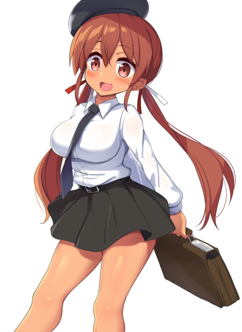 Kantai Collection Rule 34 Image