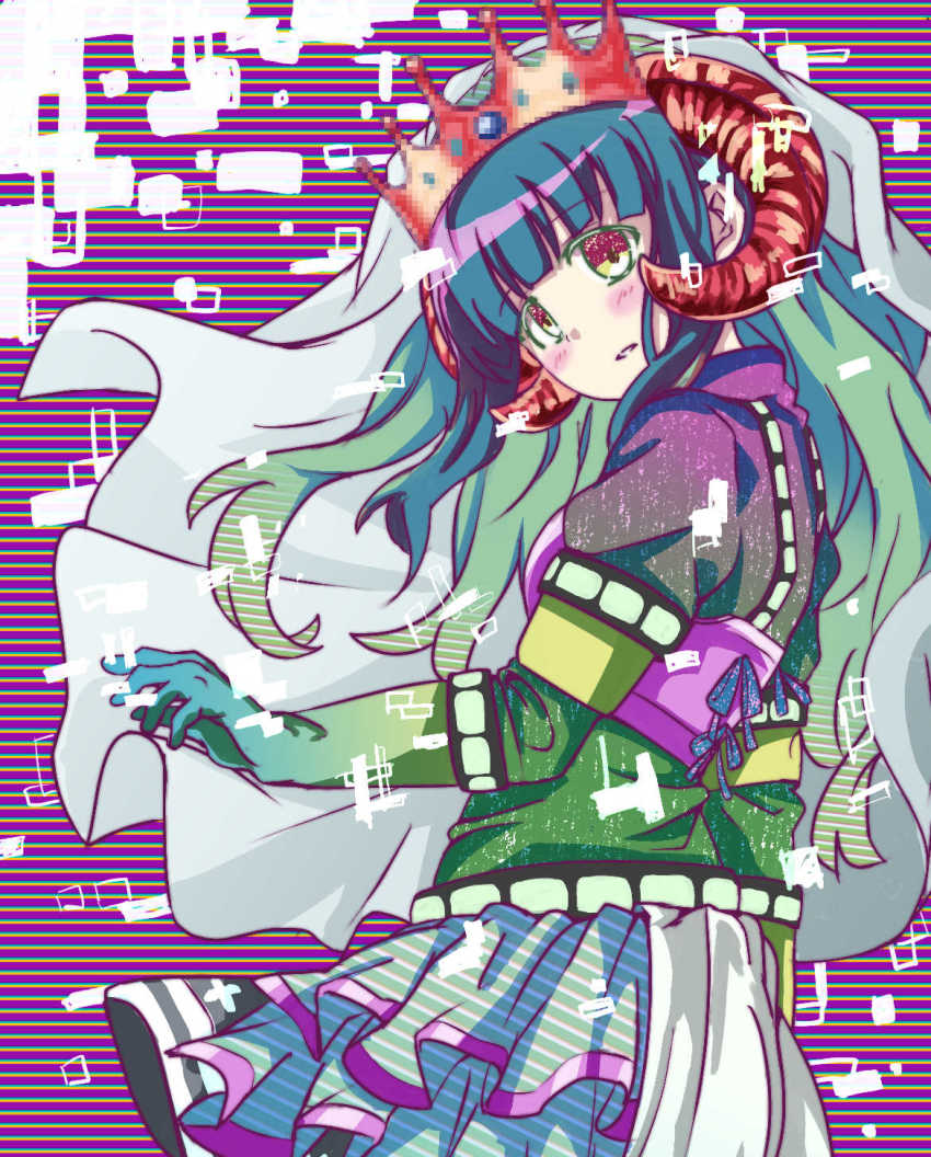 Magia Record: Mahou Shoujo Madoka Magica Gaiden Rule 34 Image