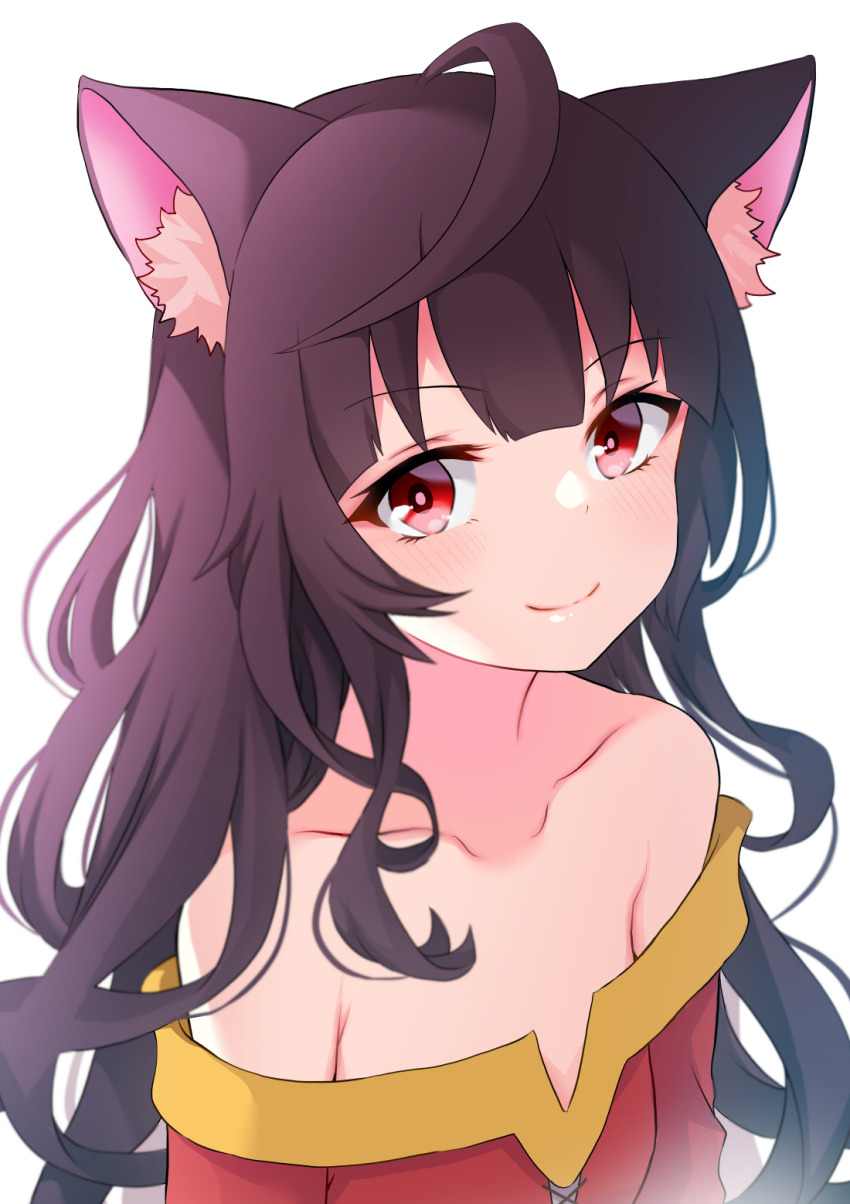 Megumin (Kono Subarashii Sekai Ni Shukufuku Wo!) Rule 34 Image