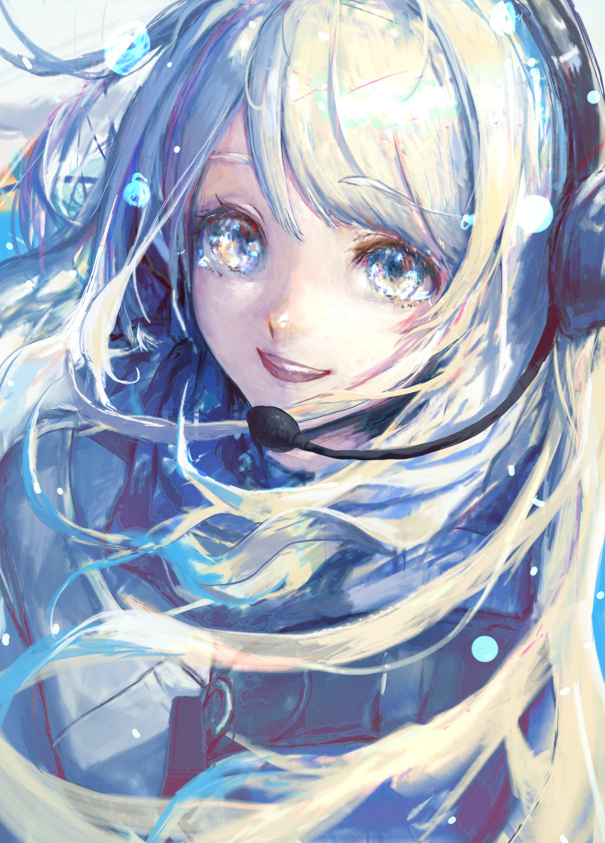Zeta (Vtuber) Rule 34 Image