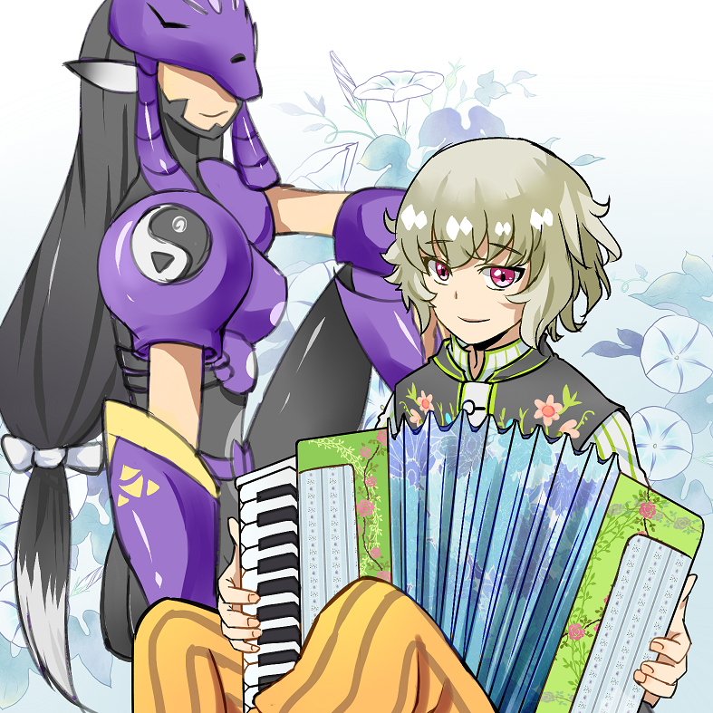 Digimon Rule 34 Image