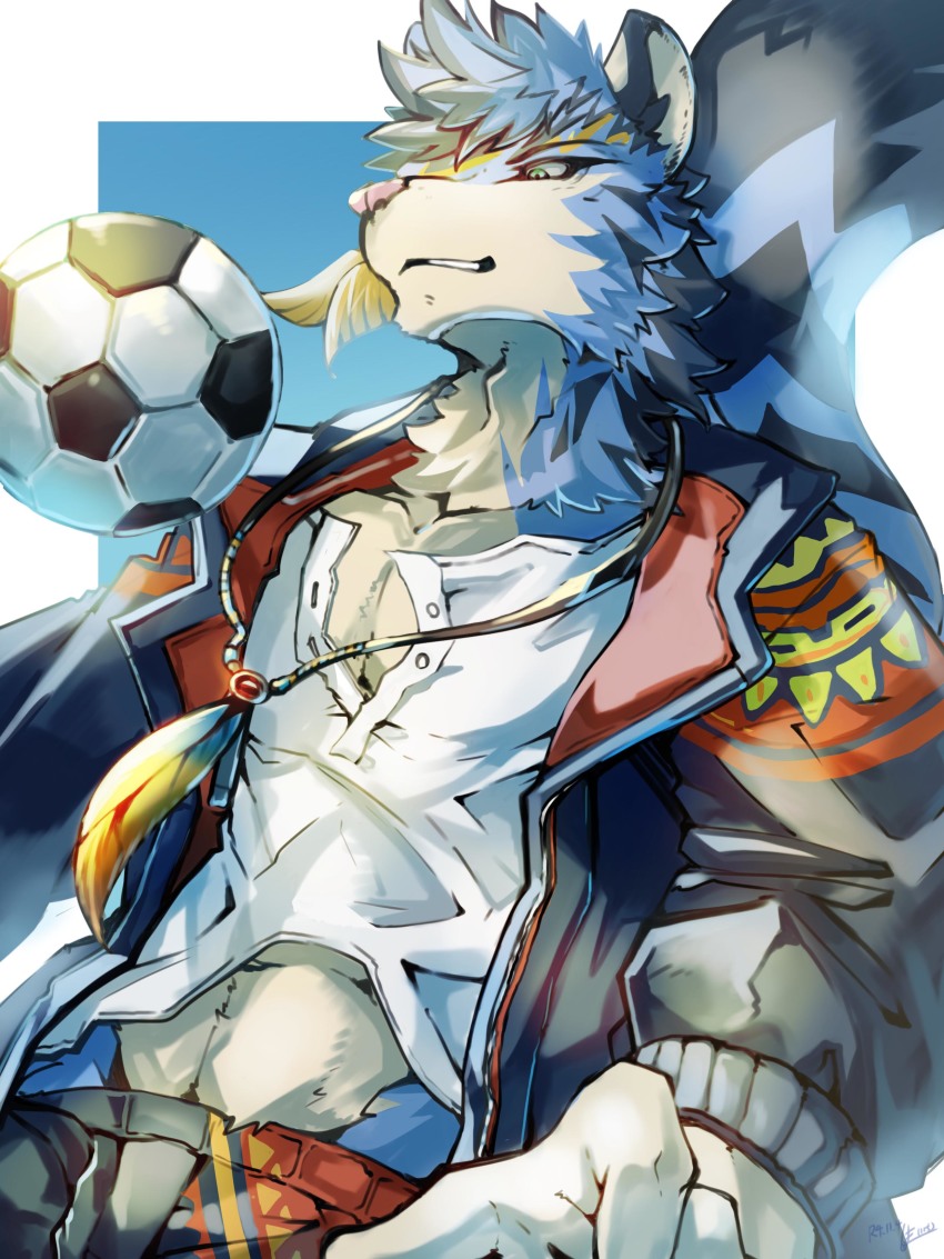 Tokyo Houkago Summoners Rule 34 Image