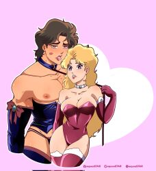 1girls Rule 34 Image