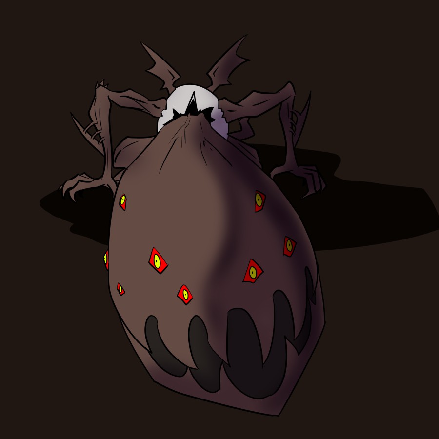 Digimon Rule 34 Image