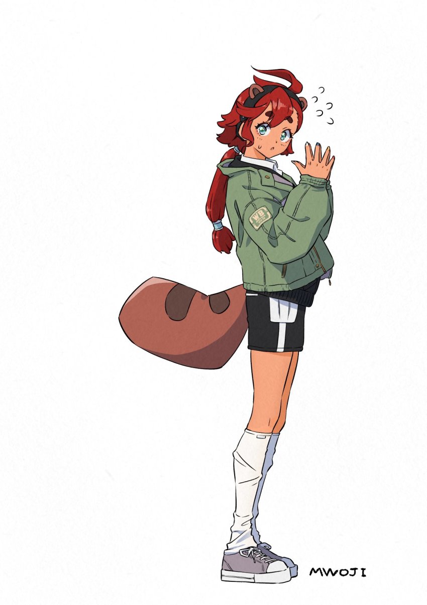 Suletta Mercury (Gundam) Rule 34 Image
