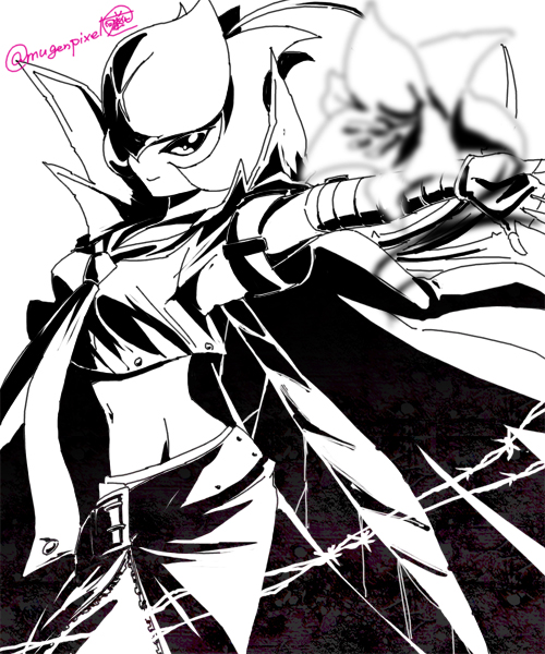 Digimon Rule 34 Image