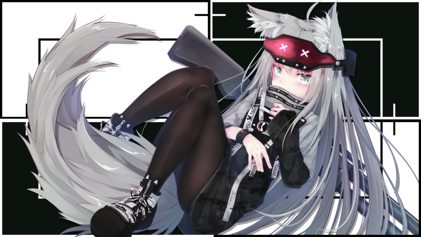 Vrchat Rule 34 Image