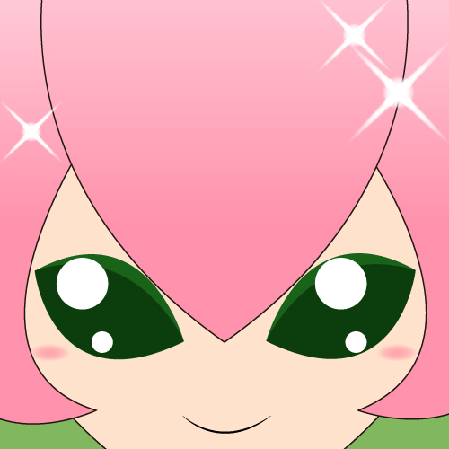 Digimon Rule 34 Image