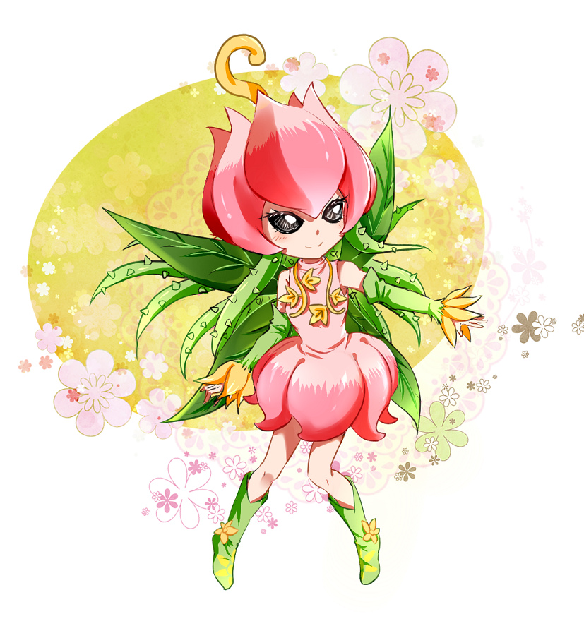 Digimon Rule 34 Image