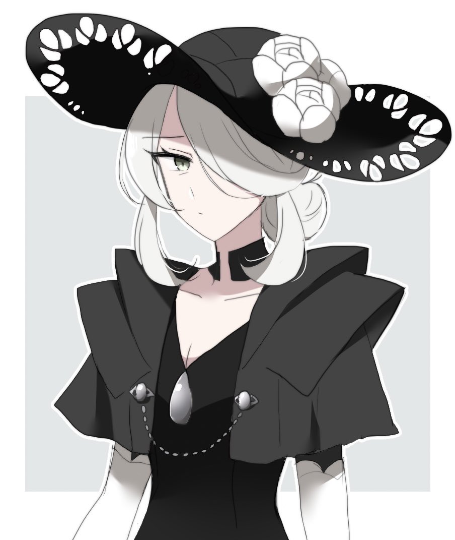 Cogita (Pokemon) Rule 34 Image
