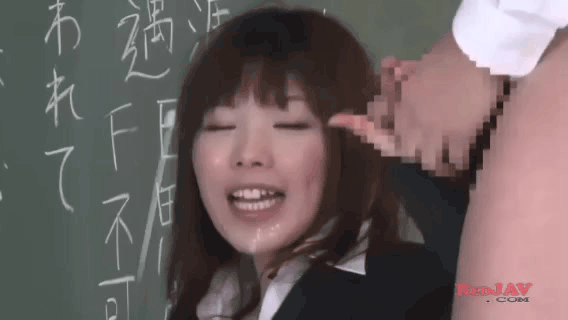 Japanese (Nationality) Rule 34 Image